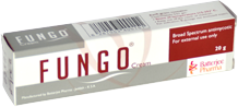 fungo